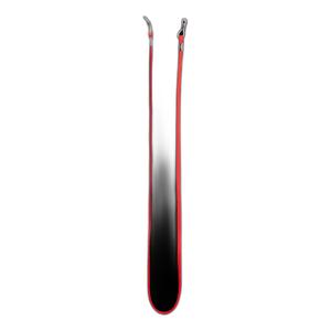 erjea03004-mhf0-cordon-en-cuir-pour-lunettes-femme-roxy-rx-rouge-tu