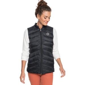 erjjk03386-kvj0-doudoune-sans-manche-femme-roxy-coast-road-black