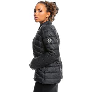 erjjk03387-kvj0-doudoune-femme-roxy-coast-road-black
