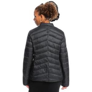 product/r/o/roxy_erjjk03387-kvj0_2.jpg