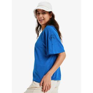 product/r/o/roxy_erjkt04275-ppm0_dazzling-blue_2.jpg
