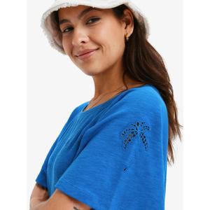 product/r/o/roxy_erjkt04275-ppm0_dazzling-blue_4.jpg