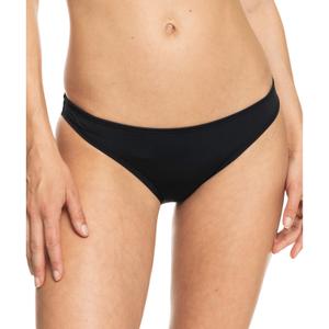 erjx404292-kvj0-bas-de-maillot-de-bain-femme-roxy-sd-beach-classics-moderate-bo-black