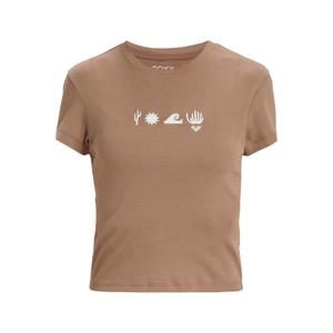 erjzt05898-czu0-t-shirt-femme-roxy-beach-love-portabella