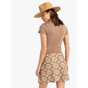 product/r/o/roxy_erjzt05898-czu0_portabella_4.jpg