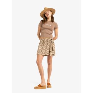 product/r/o/roxy_erjzt05898-czu0_portabella_5.jpg