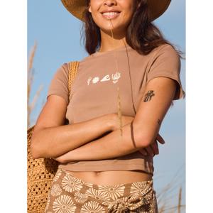 product/r/o/roxy_erjzt05898-czu0_portabella_6.jpg