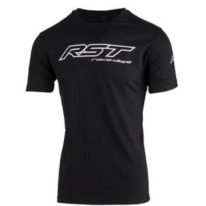 800737700-t-shirt-rst-logo-race-dept-noir