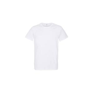 03254-102-t-shirt-rtp-apparel-tempo-145-blanc