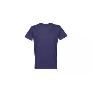 03254-319-t-shirt-rtp-apparel-tempo-145-french-marine