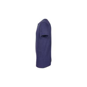 product/r/t/rtp-apparel_03254-319_french-marine_3.jpg