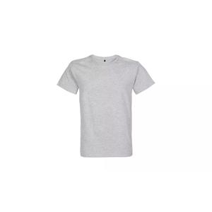 03254-350-t-shirt-rtp-apparel-tempo-145-gris-chine