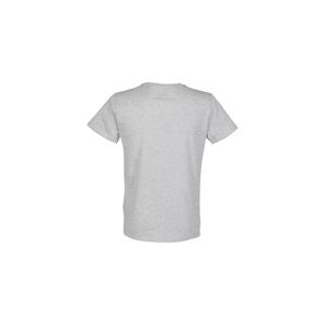 product/r/t/rtp-apparel_03254-350_gris-chine_2.jpg