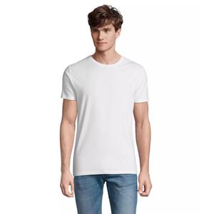 03259-102-t-shirt-rtp-apparel-cosmic-155-blanc