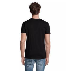 product/r/t/rtp-apparel_03259-309_noir-profond_3.jpg
