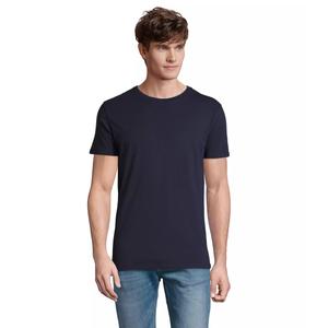 03259-319-t-shirt-rtp-apparel-cosmic-155-french-marine
