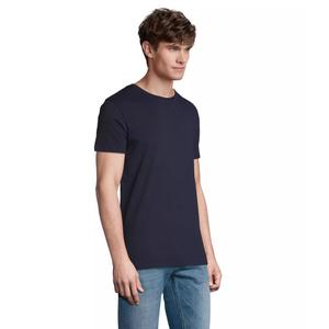 product/r/t/rtp-apparel_03259-319_french-marine_2.jpg