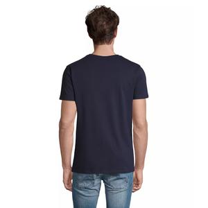 product/r/t/rtp-apparel_03259-319_french-marine_3.jpg