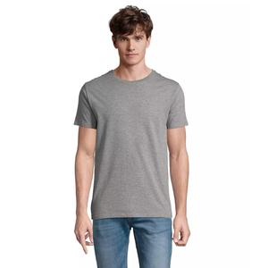 03259-350-t-shirt-rtp-apparel-cosmic-155-gris-chine