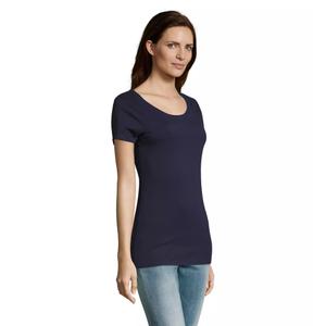 product/r/t/rtp-apparel_03260-319_french-marine_2.jpg