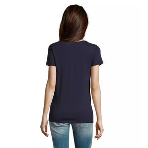 product/r/t/rtp-apparel_03260-319_french-marine_3.jpg