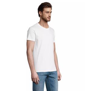 product/r/t/rtp-apparel_03270-102_blanc_2.jpg