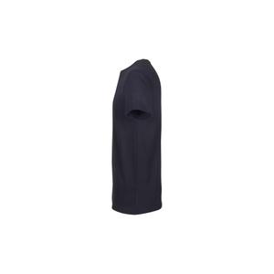 product/r/t/rtp-apparel_03270-309_noir-profond_3.jpg