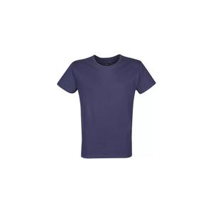 03270-319-t-shirt-rtp-apparel-tempo-185-french-marine