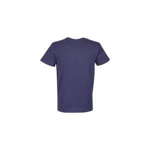 product/r/t/rtp-apparel_03270-319_french-marine_2.jpg
