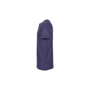 product/r/t/rtp-apparel_03270-319_french-marine_3.jpg