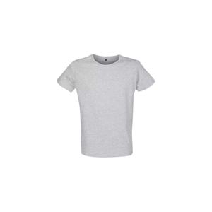 03270-350-t-shirt-rtp-apparel-tempo-185-gris-chine