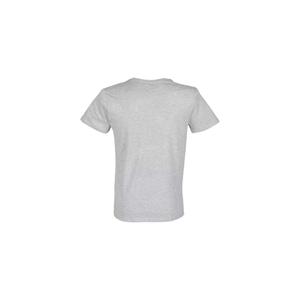 product/r/t/rtp-apparel_03270-350_gris-chine_2.jpg