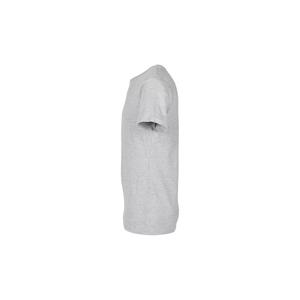 product/r/t/rtp-apparel_03270-350_gris-chine_3.jpg