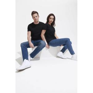 product/r/t/rtp-apparel_04321-309_noir-profond_3.jpg