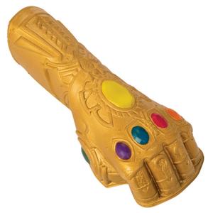 82686040693-gants-rubie-s-france-avengers-thanos-infinity-dore-tu