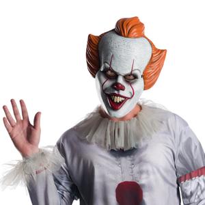 82686210775-masque-rubie-s-france-it-pennywise-multicolore-tu
