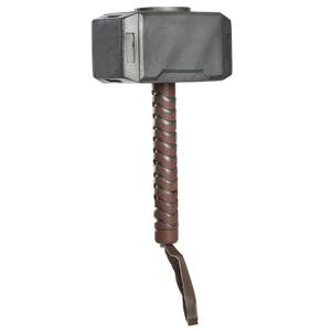 82686356398-marteau-rubie-s-france-avengers-thor-noir-marron-tu
