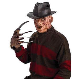 82686011662-chapeau-rubies-nightmare-on-elm-street-freddy-krueger-multicolore-tu
