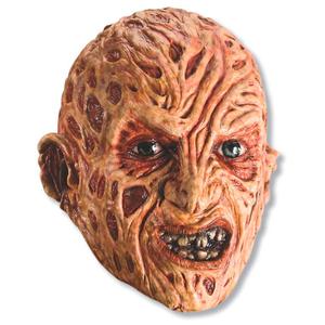 82686041676-masque-rubies-nightmare-on-elm-street-freddy-krueger-multicolore-tu