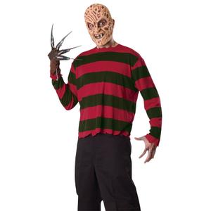 82686170598-costume-rubies-nightmare-on-elm-street-freddy-krueger-multicolore-m-l