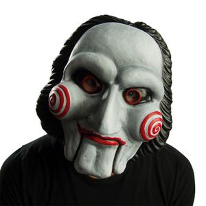 82686205542-masque-rubies-saw-gris-tu