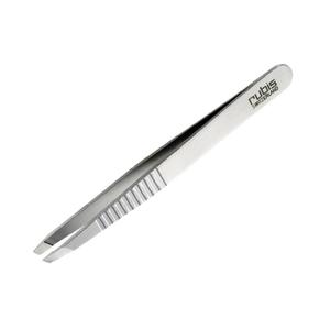 product/r/u/rubis_1k102pg.jpg