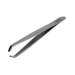 product/r/u/rubis_1k302c.jpg