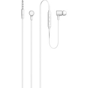 product/r/y/ryght_r482365_blanc_2.jpg