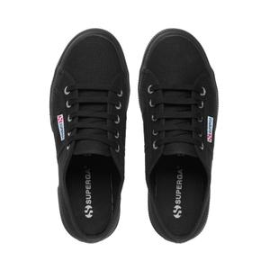 product/s/0/s000010-996-superga-2750-classic-cotu-full-black_3_.jpg