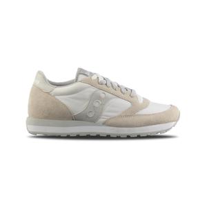 s2044-396-chaussures-saucony-jazz-original-blanc-gris