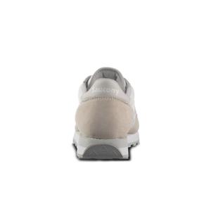 product/s/2/s2044-396_1.jpg