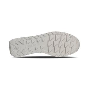 product/s/2/s2044-396_3.jpg