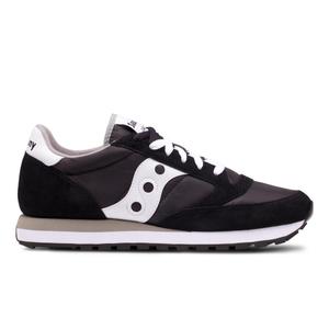 s2044-449-chaussures-saucony-jazz-original-noir-blanc