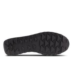 product/s/2/s2044-449_3.jpg